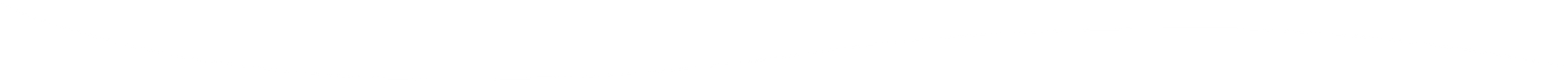 white wave