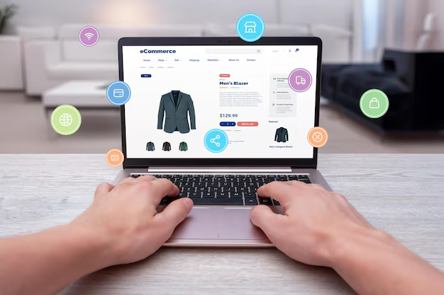 Shopify development Shopify development