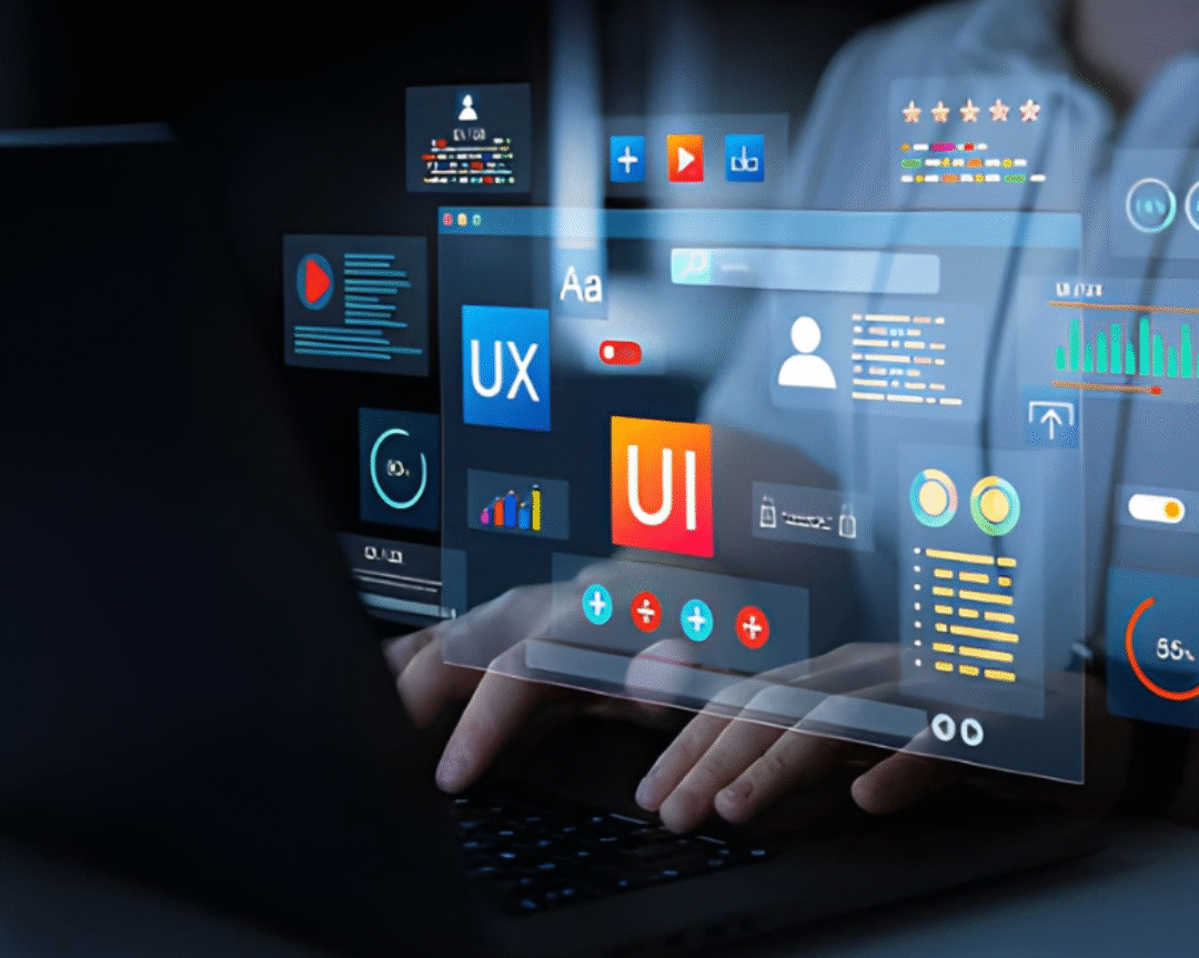 Website Development