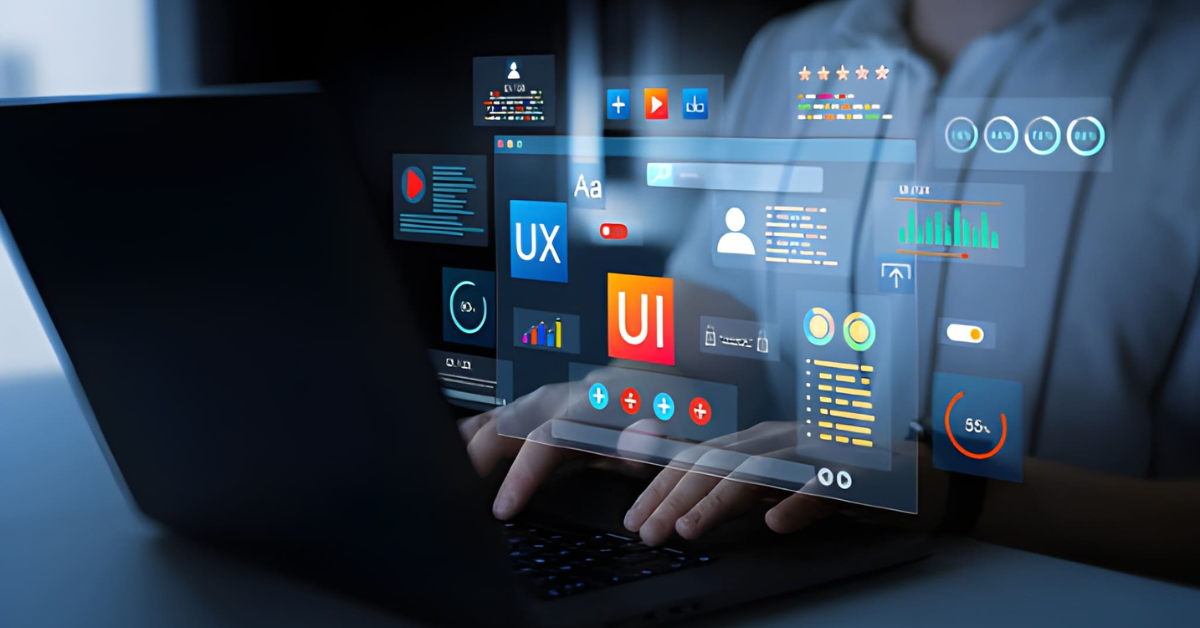 Website Development