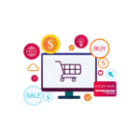 Shopify Development in London: How Smart Themes Make Your Online Store Better