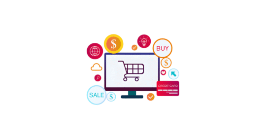 Shopify Development